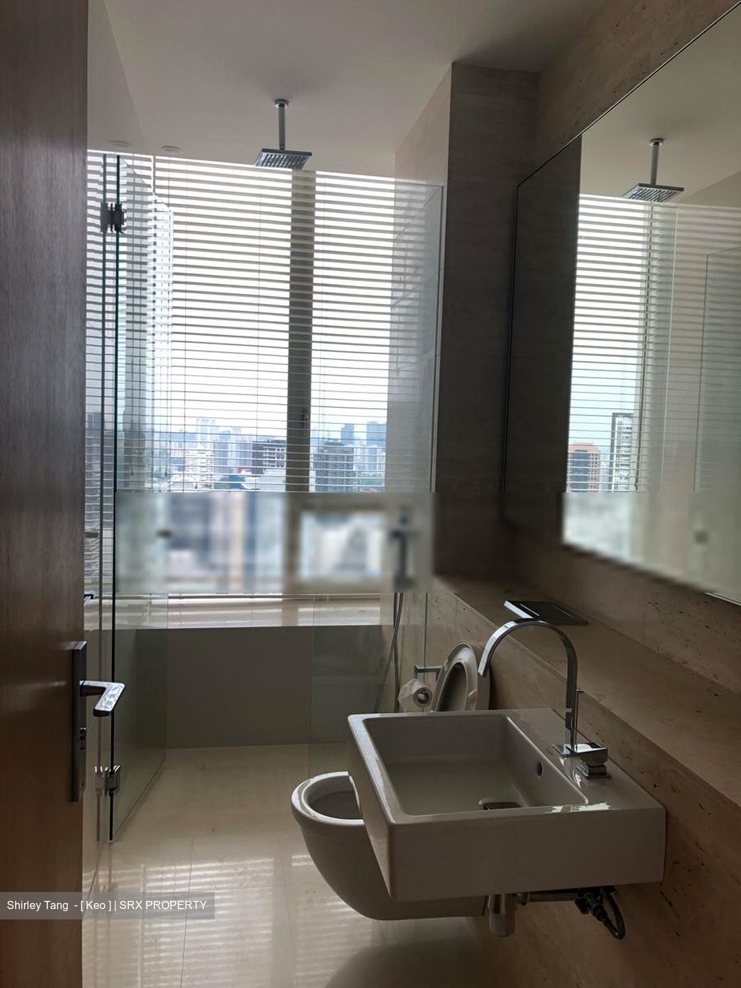 Ardmore II (D10), Condominium #398767721